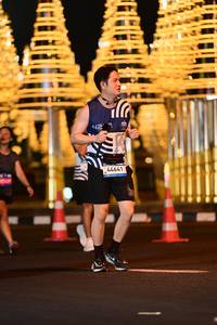 BIB: 
                            <button type="button" onclick="openModal(24519764)" class="btn btn-primary btn-sm float-right btn-popup" data-toggle="modal" data-target=".modal-high-quality">
                        <i class="fas fa-shopping-cart"></i> Add to Cart
                    </button>
                                            <button type="button" onclick="isThisMe(24519764, true)" class="btn btn-success btn-sm float-right btn-popup btn-isme hidden" data-toggle="tooltip" data-placement="bottom" title="นี่คือรูปของคุณใช่ไหม คลิกที่นี่เพื่อเอาเข้าอัลบั้ม">
                        <i class="fas fa-plus"></i> Add to album
                    </button>
                    <button type="button" onclick="isThisMe(24519764, false)" class="btn btn-warning btn-sm float-right btn-popup btn-isnotme hidden">
                        <i class="fas fa-ban"></i> Remove from album
                    </button>